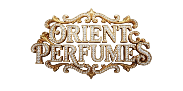 Orient Perfumes