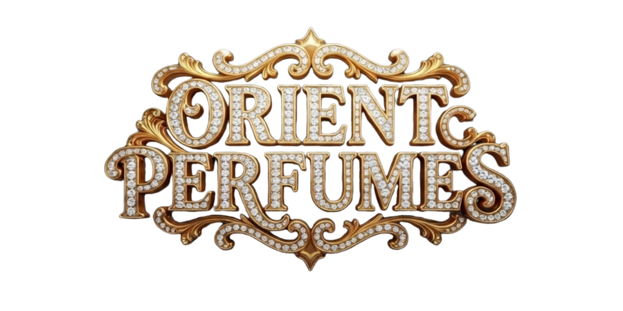 Orient Perfumes — perfumes árabes originais em Portugal