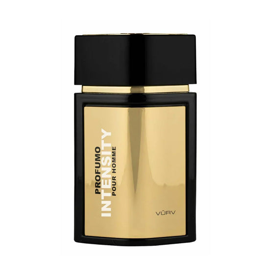 Vurv Profumo Intensity Homme EDP 100ml