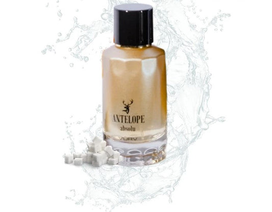 Vurv Antílope Absolu EDP 100ml