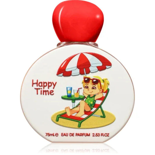 Happy Time EDP 75ml