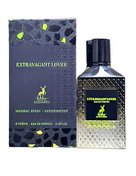 Extravagant Lover EDP 100ml