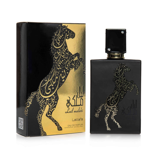 Lail Maleki EDP 30ml