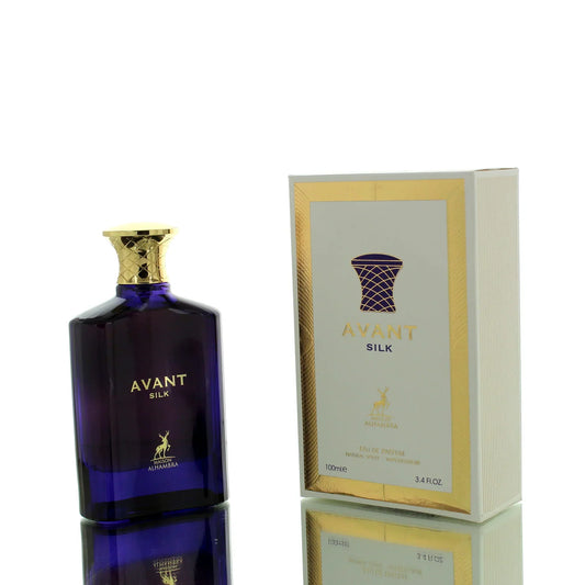 Avant Silk EDP 100ml