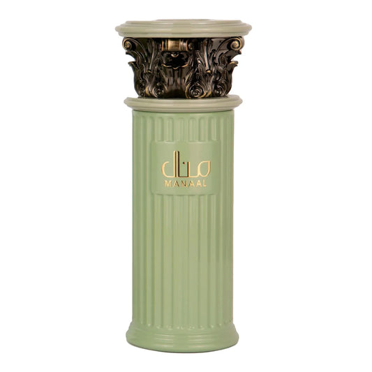 Manaal EDP 100ml