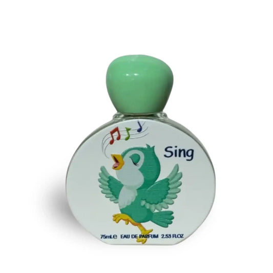 Cante EDP 75ml
