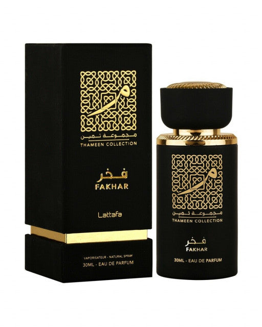 Thameen Fakhar EDP 30ml